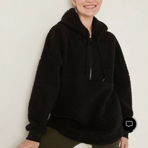 Brand new with tags Victoria secret Shepra size medium